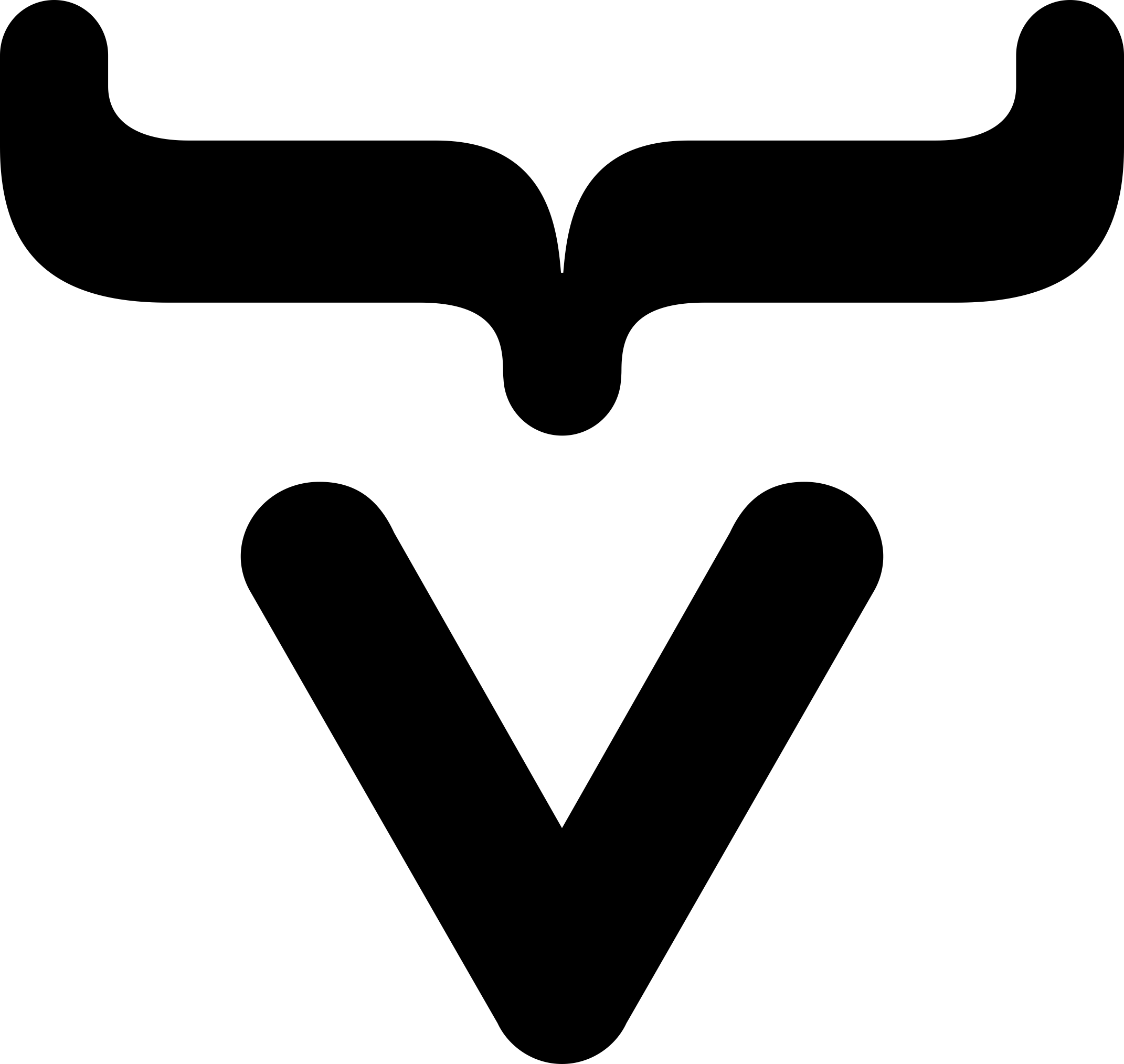 Brand Vaadin Stencil Svg Vector Free Vectors